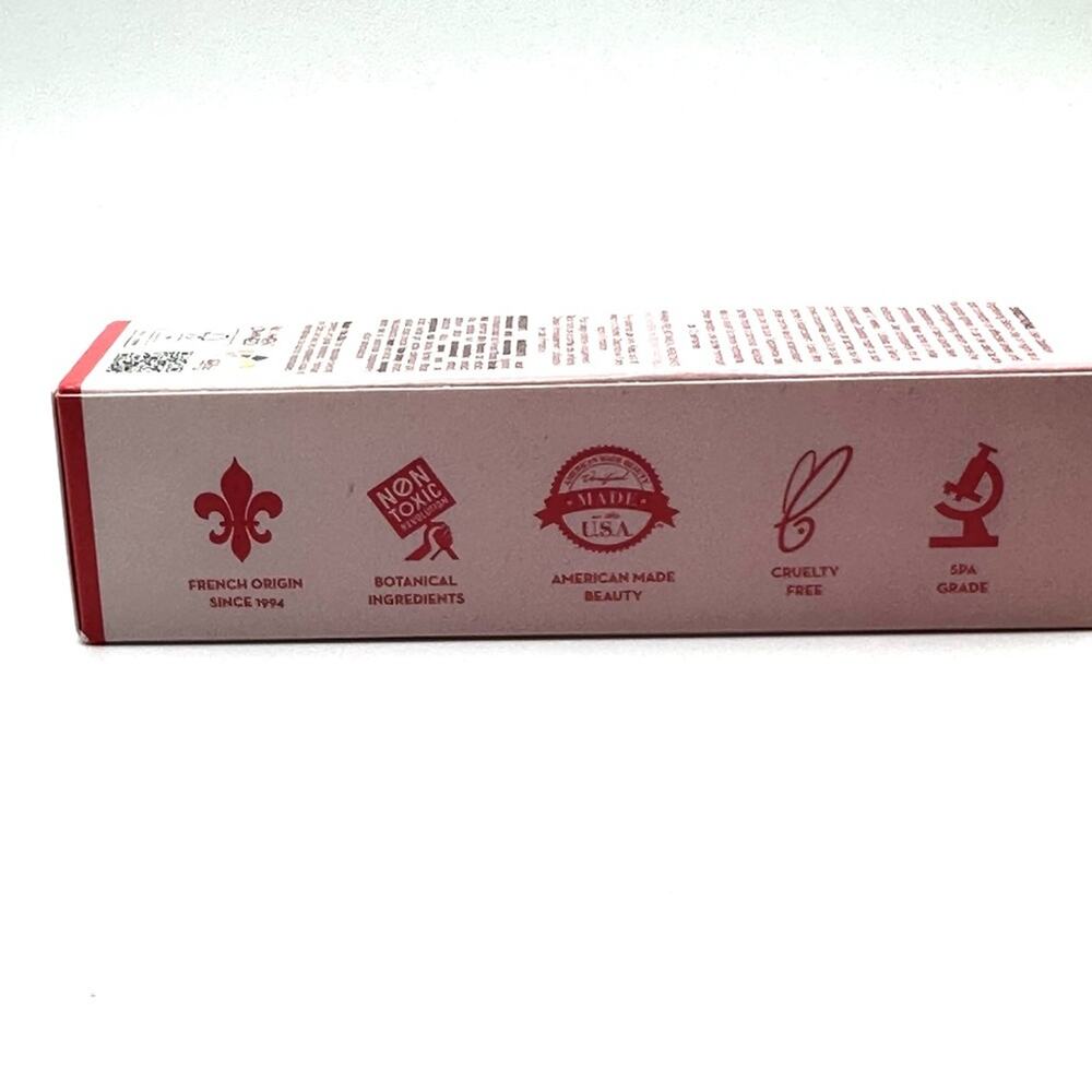 Sonäge Opaleze Brightening Serum Dark Spot Corrector 1 Fl oz NEW - Picture 5 of 7